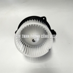 Quạt giàn lạnh Ranger Quạt dàn lạnh trước Everest 2006-2014